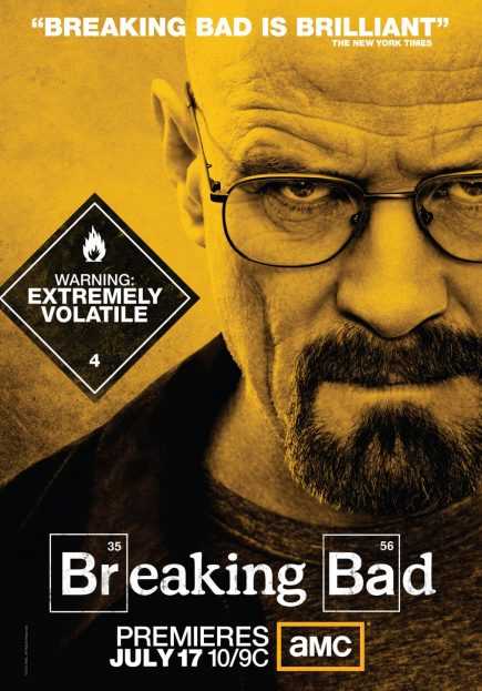 مسلسل Breaking Bad الموسم الرابع حلقة 6 مسلسل Breaking Bad الموسم الرابع حلقة 6