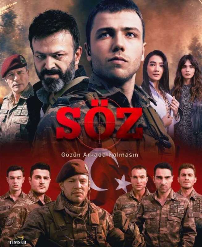 مسلسل العهد الموسم الاول حلقة 9 مترجمة مسلسل العهد الموسم الاول حلقة 9 مترجمة