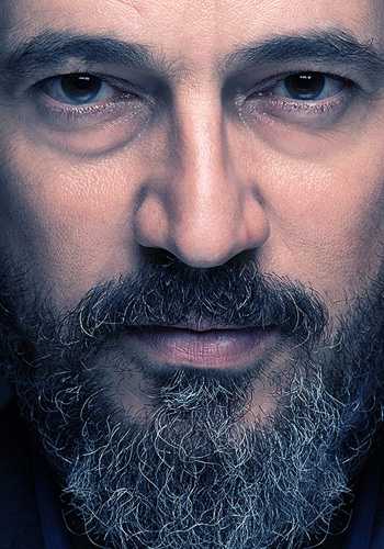 مسلسل حكيم اوغلو حلقة 12 مترجمة مسلسل حكيم اوغلو حلقة 12 مترجمة