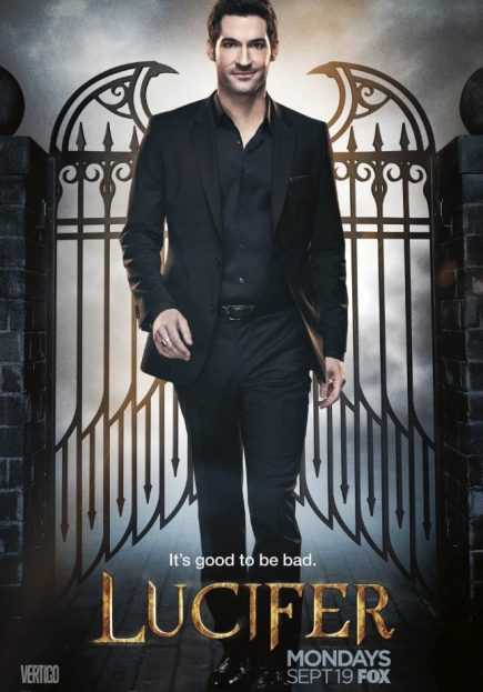 مسلسل The Good Doctor الموسم الثاني حلقة 2 مسلسل The Good Doctor الموسم الثاني حلقة 2