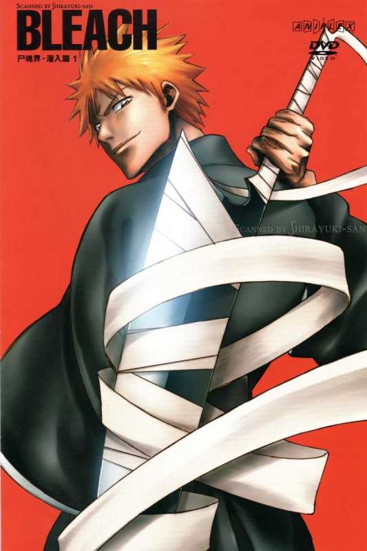 Shokugeki no Souma: San no Sara – Tootsuki Ressha-hen حلقة 6 Shokugeki no Souma: San no Sara – Tootsuki Ressha-hen حلقة 6