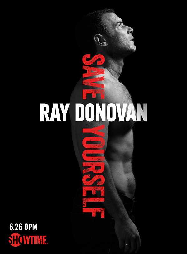 مسلسل Ray Donovan الموسم الرابع حلقة 12 والاخيرة مسلسل Ray Donovan الموسم الرابع حلقة 12 والاخيرة
