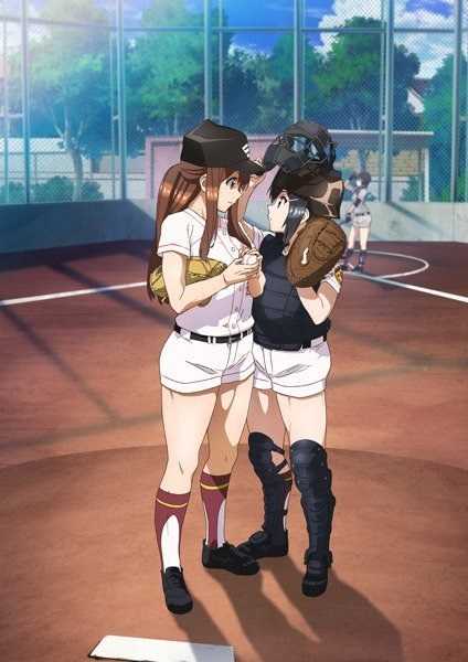 انمي Tamayomi حلقة 3 مترجمة انمي Tamayomi حلقة 3 مترجمة
