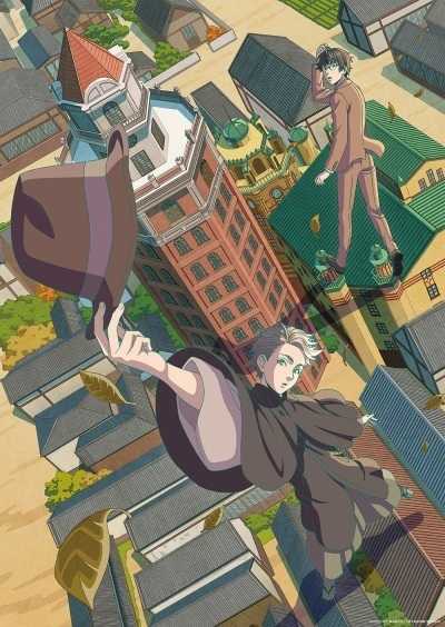 انمي Kitsutsuki Tanteidokoro حلقة 1 مترجمة انمي Kitsutsuki Tanteidokoro حلقة 1 مترجمة