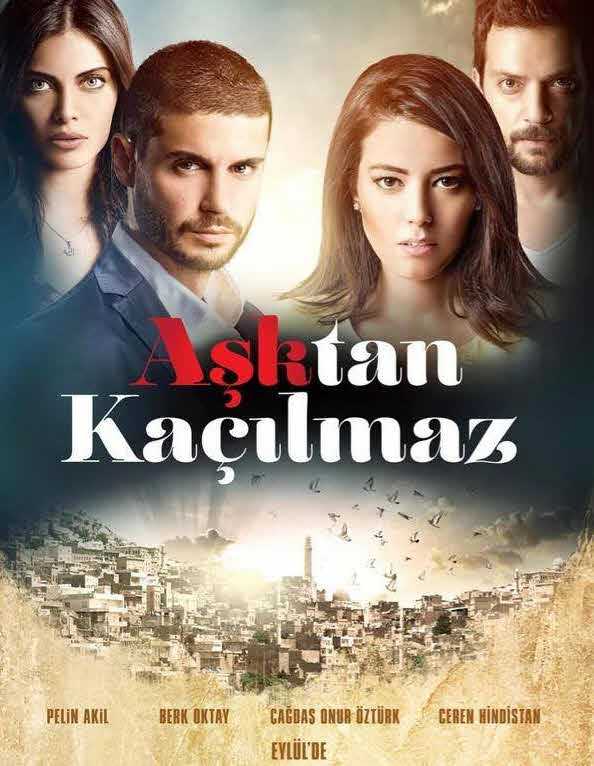 مسلسل لا مفر من الحب حلقة 10 مترجمة مسلسل لا مفر من الحب حلقة 10 مترجمة