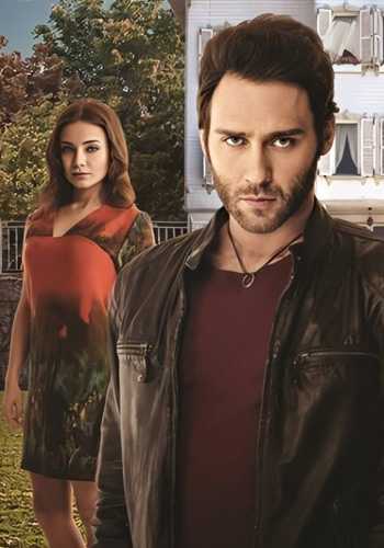مسلسل حكاية حب حلقة 5 مترجمة مسلسل حكاية حب حلقة 5 مترجمة