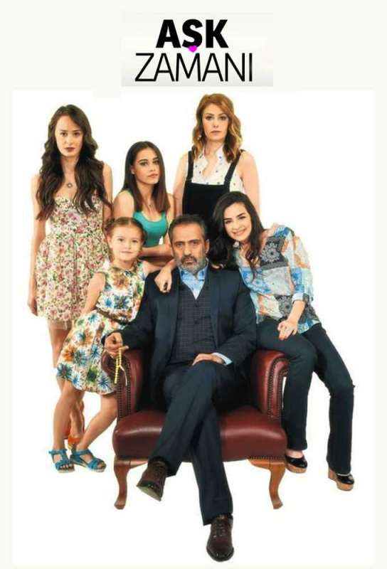 مسلسل وقت العشق حلقة 1 مترجمة مسلسل وقت العشق حلقة 1 مترجمة