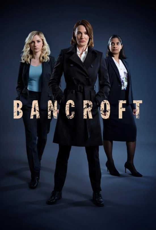 مسلسل Bancroft الموسم الثاني حلقة 3 والاخيرة مسلسل Bancroft الموسم الثاني حلقة 3 والاخيرة
