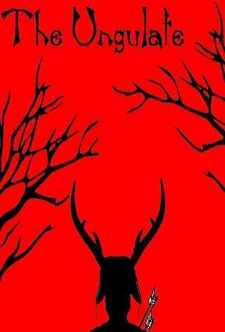 فيلم The Ungulate 2019 مترجم فيلم The Ungulate 2019 مترجم