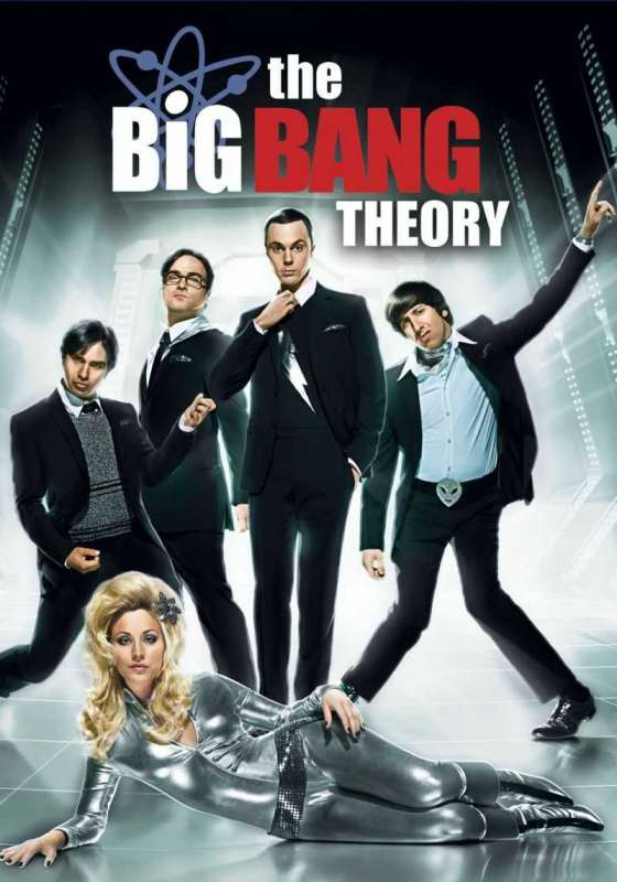 مسلسل The Mentalist الموسم الرابع حلقة 15 مسلسل The Mentalist الموسم الرابع حلقة 15