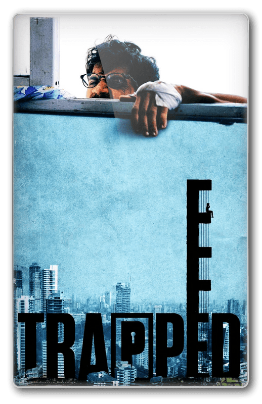 فيلم Trapped 2016 مترجم فيلم Trapped 2016 مترجم