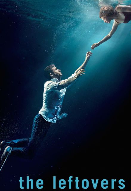 مسلسل The Leftovers الموسم الثاني حلقة 10 والاخيرة مسلسل The Leftovers الموسم الثاني حلقة 10 والاخيرة
