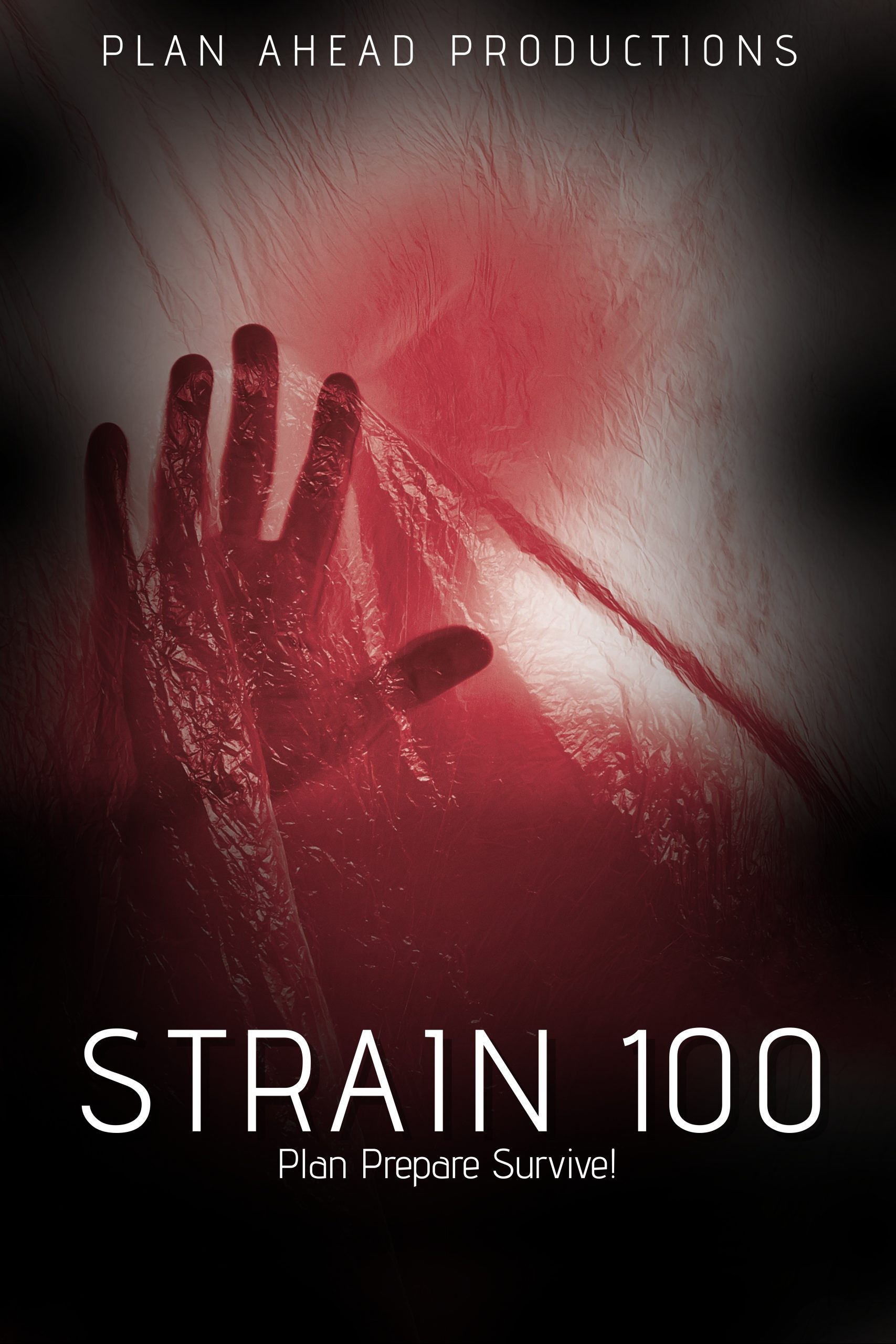 فيلم Strain 100 2020 مترجم فيلم Strain 100 2020 مترجم