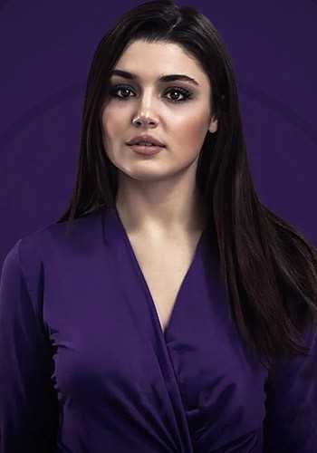 مسلسل حلقة حلقة 10 مترجمة مسلسل حلقة حلقة 10 مترجمة
