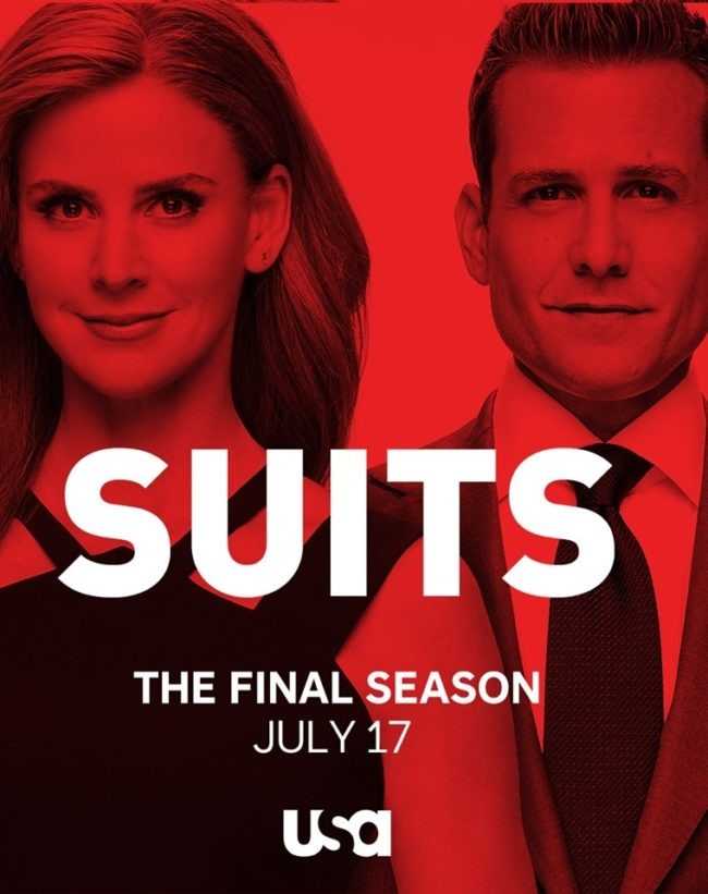 مسلسل Suits الموسم التاسع حلقة 10 والاخيرة مسلسل Suits الموسم التاسع حلقة 10 والاخيرة