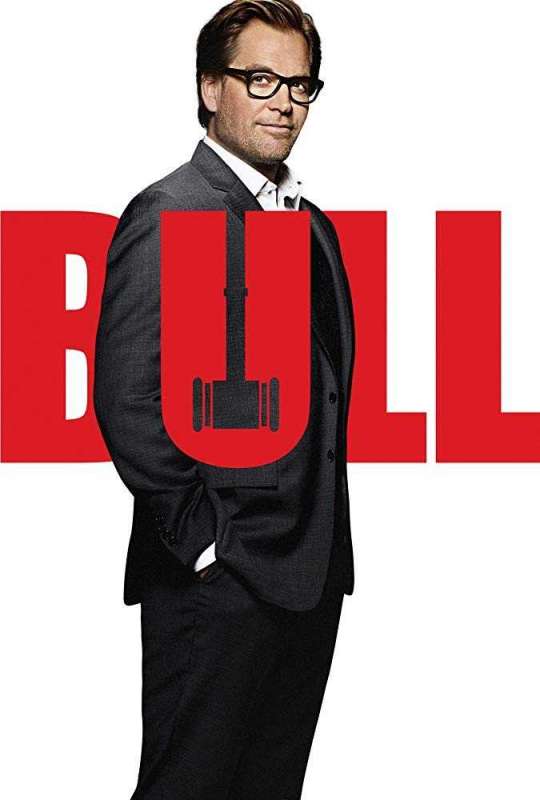 مسلسل Bull الموسم الرابع حلقة 11 مسلسل Bull الموسم الرابع حلقة 11