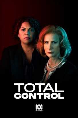 مسلسل Total Control الموسم الاول حلقة 6 مسلسل Total Control الموسم الاول حلقة 6