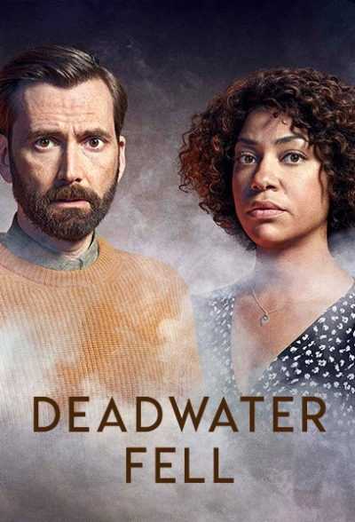 مسلسل Deadwater Fell الموسم الاول حلقة 2 مسلسل Deadwater Fell الموسم الاول حلقة 2