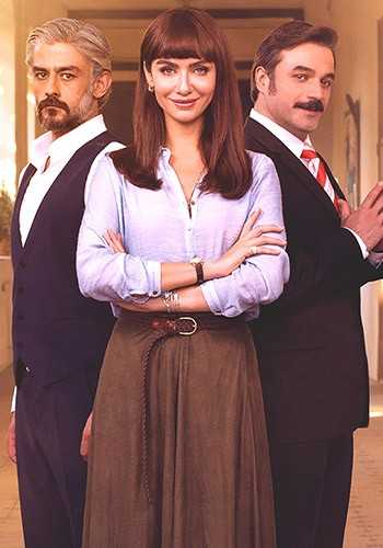 مسلسل الحياة حلوة احيانا حلقة 13 مترجمة مسلسل الحياة حلوة احيانا حلقة 13 مترجمة
