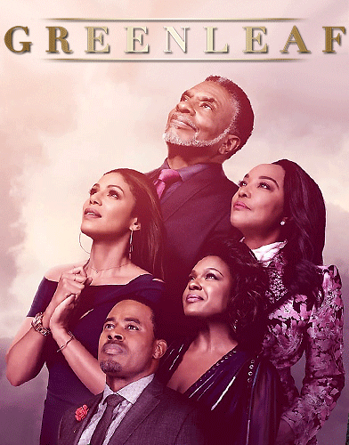 مسلسل Greenleaf الموسم الخامس حلقة 5 مسلسل Greenleaf الموسم الخامس حلقة 5