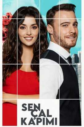 مسلسل انت اطرق بابي حلقة 9 مترجمة مسلسل انت اطرق بابي حلقة 9 مترجمة