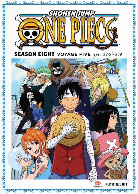 انمي One Piece حلقة 236 مترجمة انمي One Piece حلقة 236 مترجمة