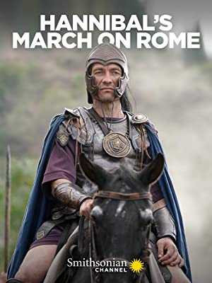 فيلم Hannibal’s March on Rome 2020 مترجم فيلم Hannibal’s March on Rome 2020 مترجم
