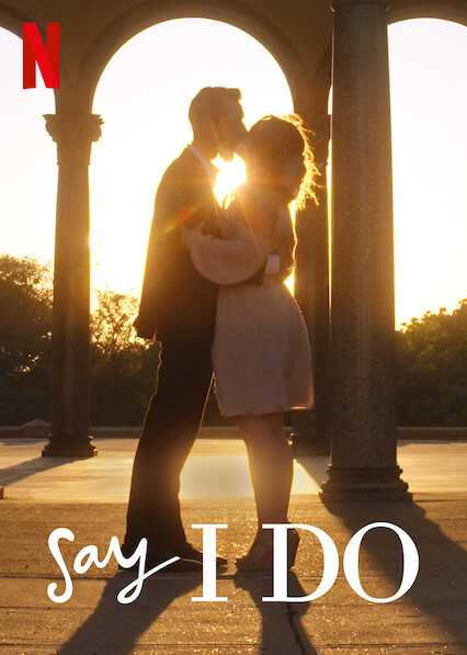 برنامج Say I Do الموسم الاول حلقة 8 والاخيرة برنامج Say I Do الموسم الاول حلقة 8 والاخيرة