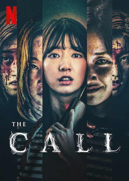 فيلم Call 2020 مترجم فيلم Call 2020 مترجم