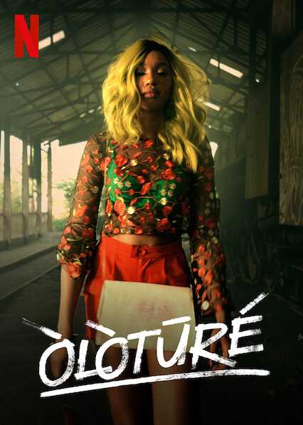 فيلم Oloture 2019 مترجم فيلم Oloture 2019 مترجم