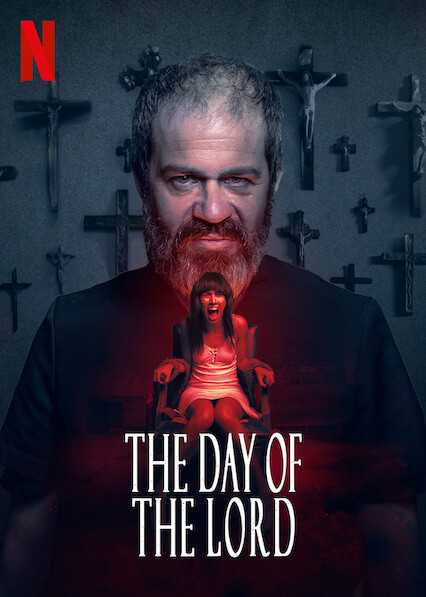 فيلم Menendez: The Day of the Lord 2020 مترجم فيلم Menendez: The Day of the Lord 2020 مترجم