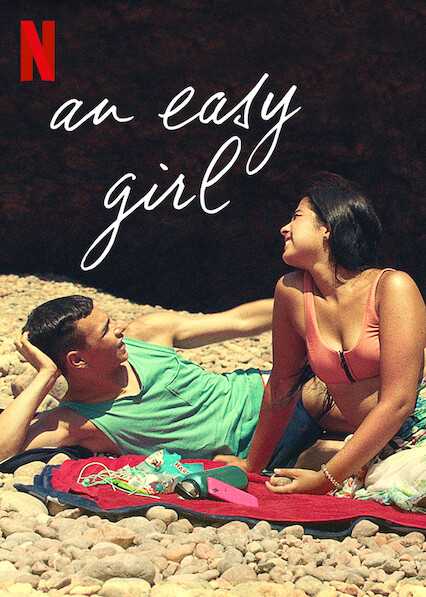 فيلم An Easy Girl 2019 مترجم فيلم An Easy Girl 2019 مترجم