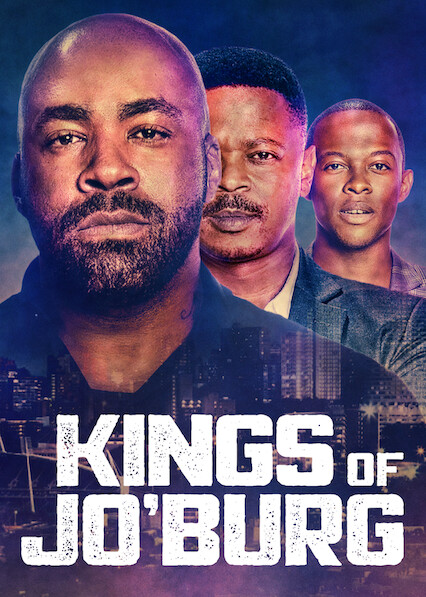 مسلسل Kings of Jo’burg الموسم الاول حلقة 5 مسلسل Kings of Jo’burg الموسم الاول حلقة 5