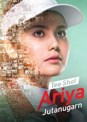 فيلم Tee Shot: Ariya Jutanugarn 2019 مترجم فيلم Tee Shot: Ariya Jutanugarn 2019 مترجم