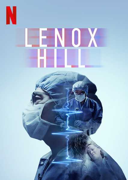مسلسل Lenox Hill الموسم الاول حلقة 2 مسلسل Lenox Hill الموسم الاول حلقة 2