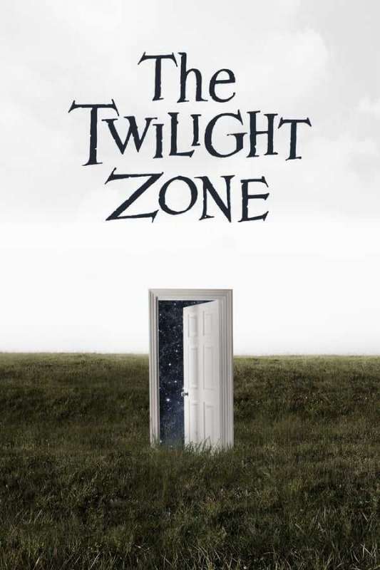 مسلسل The Twilight Zone الموسم الثاني حلقة 9 مسلسل The Twilight Zone الموسم الثاني حلقة 9