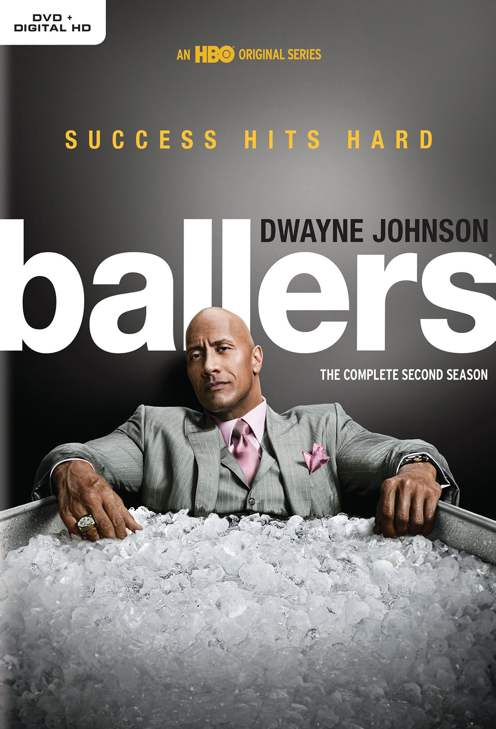 مسلسل Ballers الموسم الثاني حلقة 2 مسلسل Ballers الموسم الثاني حلقة 2