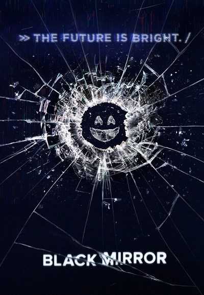 مسلسل Black Mirror الموسم الثالث حلقة 5 مسلسل Black Mirror الموسم الثالث حلقة 5