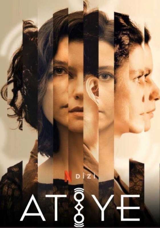 مسلسل عطايا الموسم الثاني حلقة 2 مترجمة مسلسل عطايا الموسم الثاني حلقة 2 مترجمة