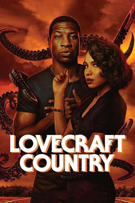 مسلسل Lovecraft Country الموسم الاول حلقة 5 مسلسل Lovecraft Country الموسم الاول حلقة 5