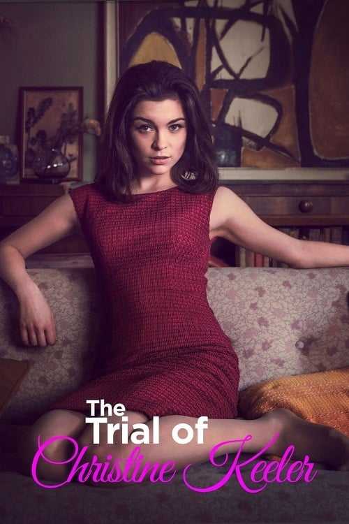مسلسل The Trial of Christine Keeler الموسم الاول حلقة 5 مسلسل The Trial of Christine Keeler الموسم الاول حلقة 5