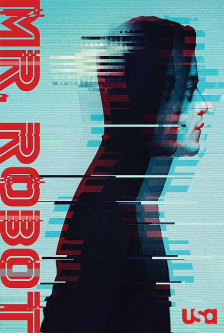مسلسل Mr. Robot الموسم الثالث حلقة 1 مسلسل Mr. Robot الموسم الثالث حلقة 1
