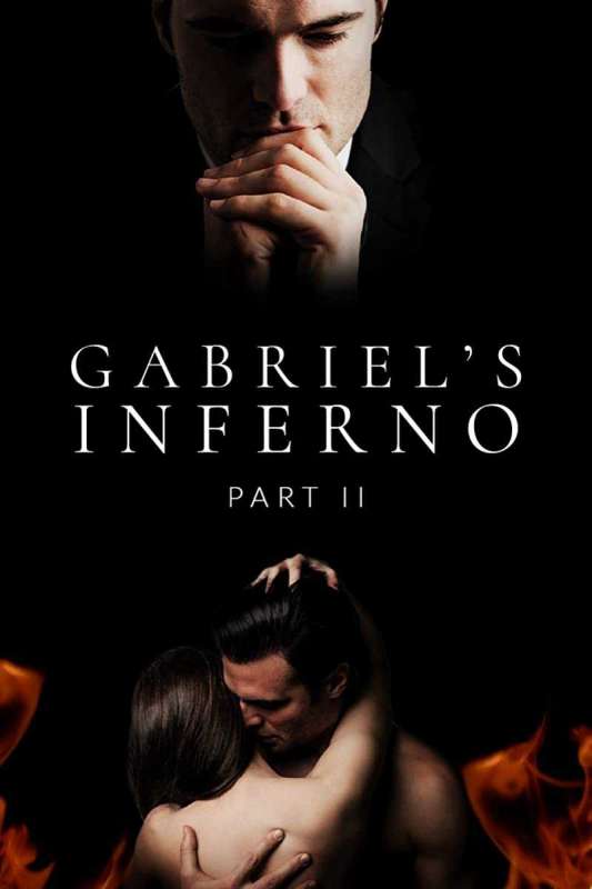 فيلم Gabriel’s Inferno: Part II مترجم فيلم Gabriel’s Inferno: Part II مترجم