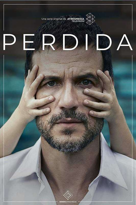 مسلسل Perdida الموسم الاول حلقة 4 مسلسل Perdida الموسم الاول حلقة 4
