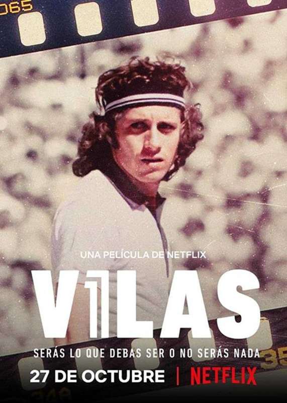 فيلم Guillermo Villas: Settling the Score 2020 مترجم فيلم Guillermo Villas: Settling the Score 2020 مترجم