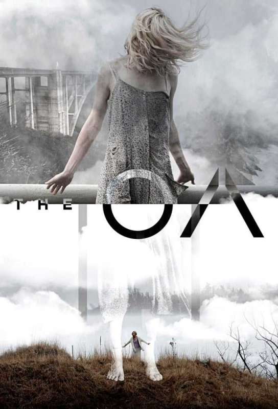 مسلسل The OA الموسم الاول حلقة 4 مسلسل The OA الموسم الاول حلقة 4