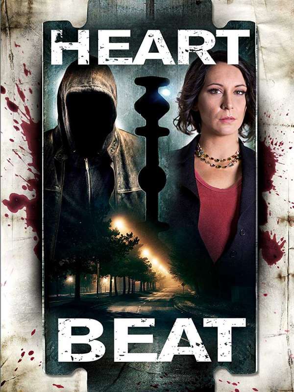 فيلم Heartbeat 2020 مترجم فيلم Heartbeat 2020 مترجم