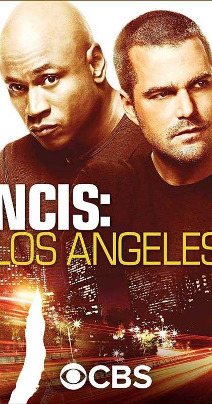مسلسل NCIS: Los Angeles الموسم 11 حلقة 14 مسلسل NCIS: Los Angeles الموسم 11 حلقة 14