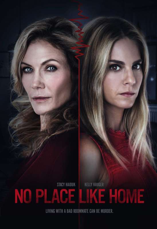 فيلم No Place Like Home 2018 مترجم فيلم No Place Like Home 2018 مترجم