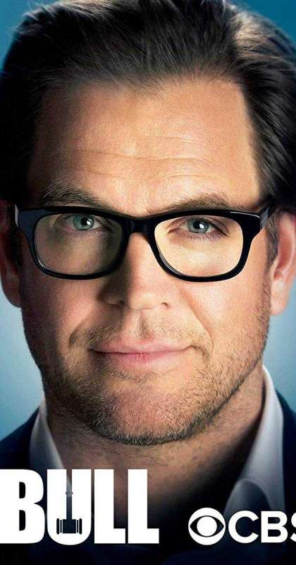 مسلسل Bull الموسم الرابع حلقة 18 مسلسل Bull الموسم الرابع حلقة 18
